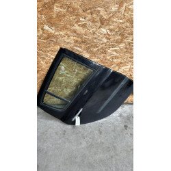 Porte Arriere Droit Renault Clio 3 Phase 1